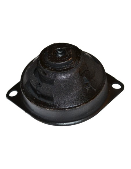 Support Moteur - 190SL - Reproduction