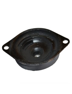 Support Moteur - 190SL - Reproduction 2