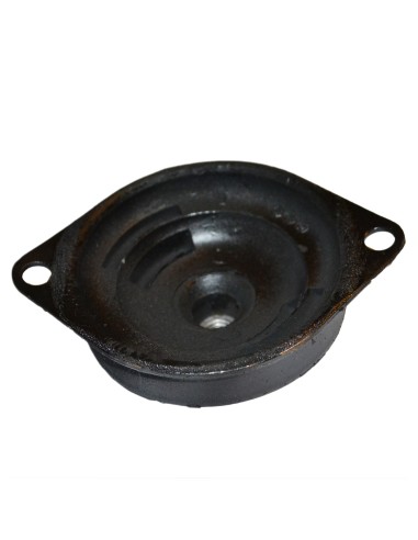 Motor Mount - 190SL - Reproduction