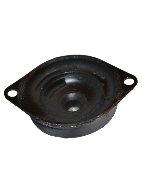 Support Moteur - 190SL - Reproduction