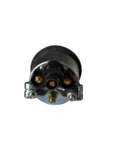 Benzinemeter - 190SL - Reproductie 2