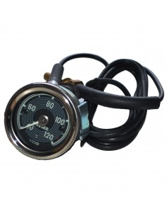 Benzinemeter - 190SL - Reproductie