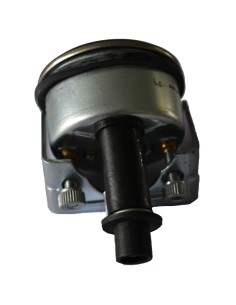 Oil Pressure Gauge - 190SL  - Reproduction 2