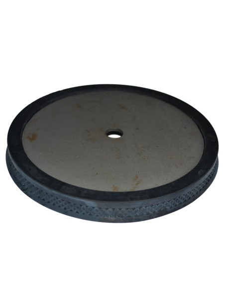 Metalen Plaat - Diafragma voor T-50 - 190SL - Reproductie