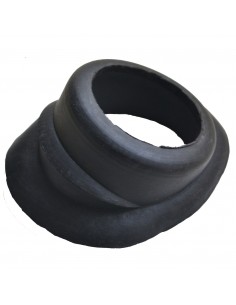 Gas Neck Grommet - 190SL  - Reproduction