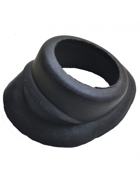 Gas Neck Grommet - 190SL  - Reproduction