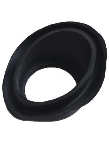 Gas Neck Grommet - 190SL  - Reproduction