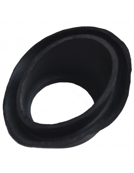 Gas Neck Grommet - 190SL  - Reproduction