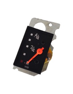 Indicateur de Carburant - Tôt - 230SL - Jusqu'a 008953- 0005428803