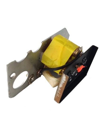 Indicateur de Carburant - Tôt - 230SL - Jusqu'a 008953- 0005428803