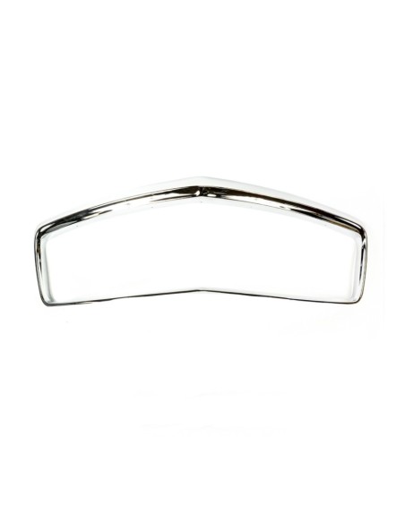 Grille Voorkant Chrome - W113 - 1138880222