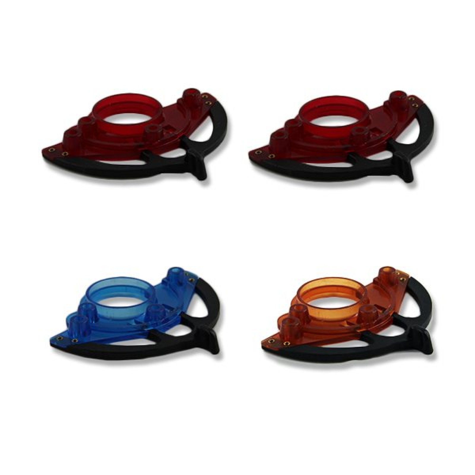 Mercedes-Benz 280 SL (W113) 1967–71 wallpapers (2048x1536)