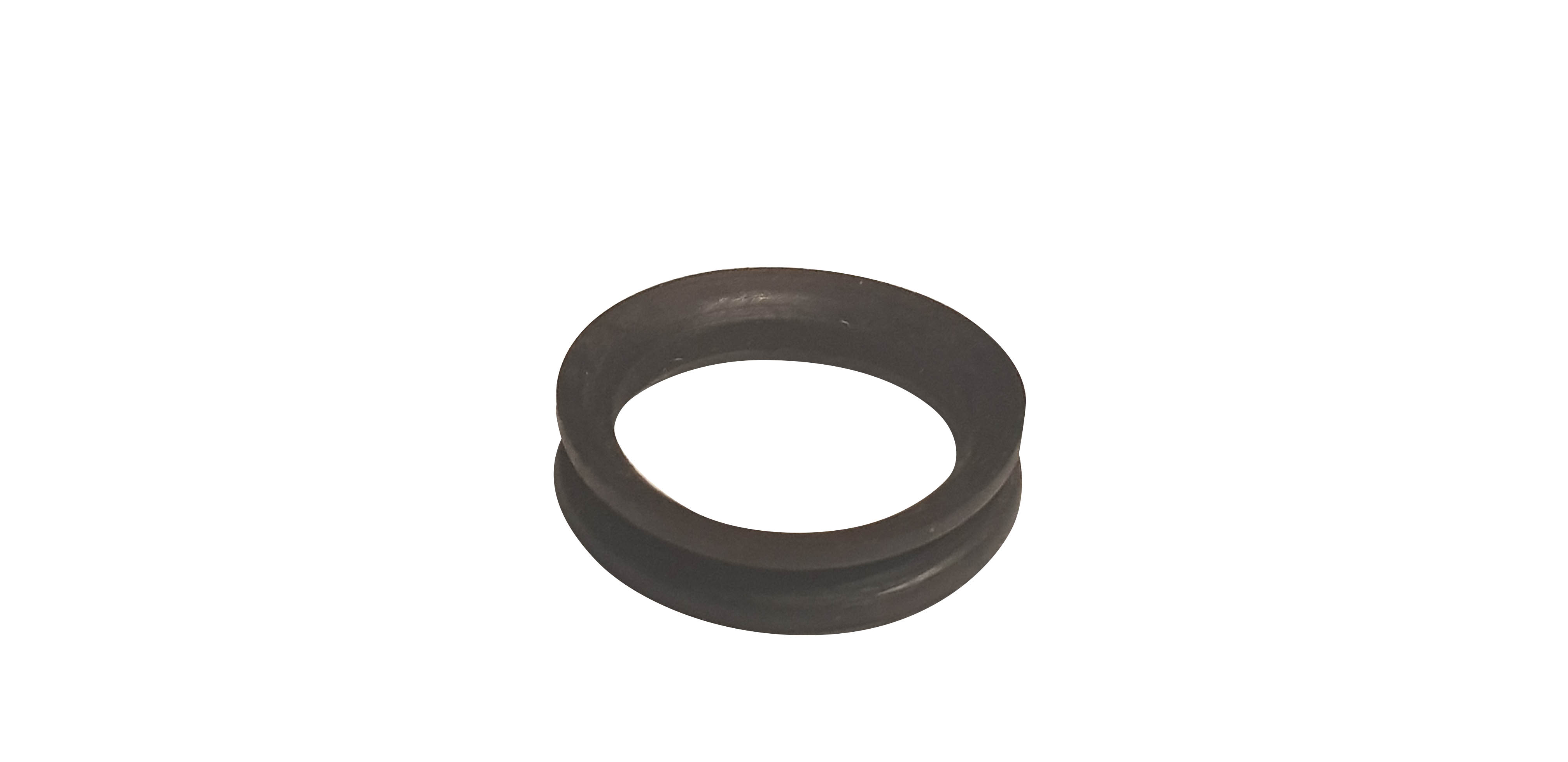 Bague D'étanchéité NBR70 38x60x10 Mm - Norme DIN 3760 / ISO 6194 - Pour Arbres Rotatifs - 4