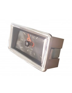 Windshield Seal - W111 Heckflosse Coupe Cabrio 2