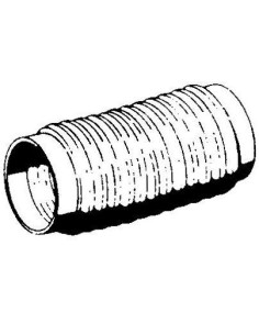 Air Hose 100mm - W113