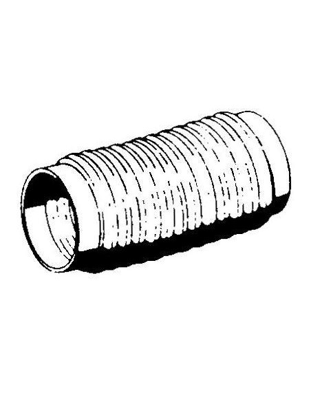 Air Hose 100mm - W113