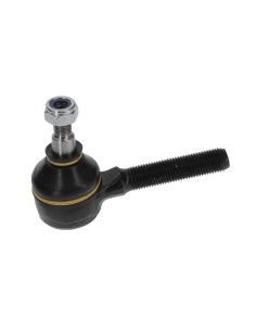 Rotule de Direction Right - W108 W109 W110 W111 W112 W113 W114 W115 R107
