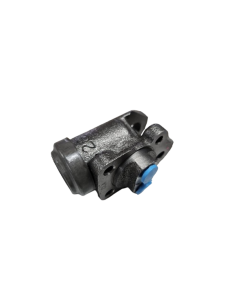 Wielremcilinder Vooras Rechts 190SL 0014203418 A0014203418