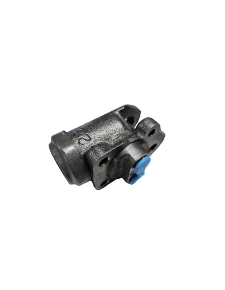 Cylindre de Frein de Roue Avant Droit 190SL 0014203418 A0014203418