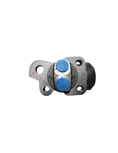 Wielremcilinder Vooras Rechts 190SL 0014203418 A0014203418 2