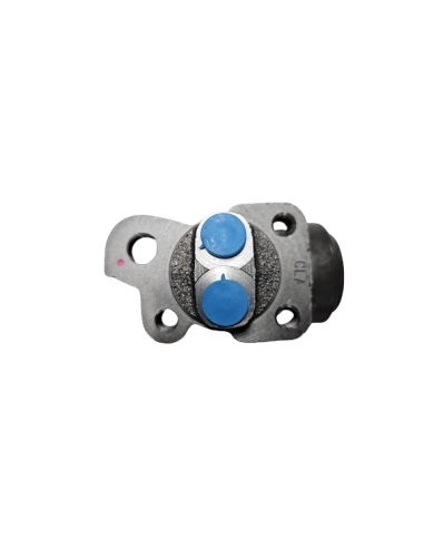 Cylindre de Frein de Roue Avant Droit 190SL 0014203418 A0014203418