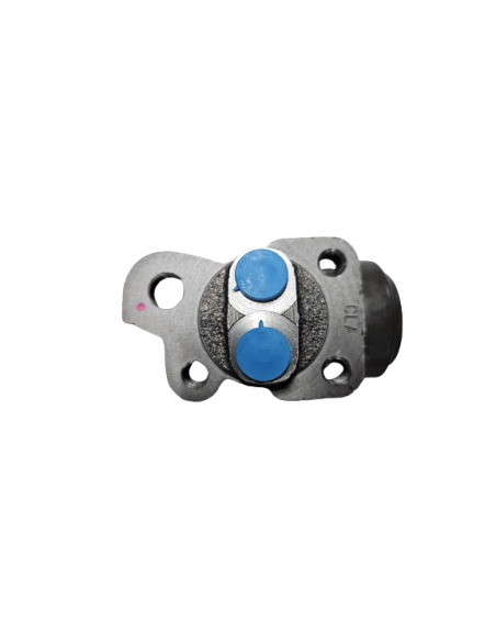 Cylindre de Frein de Roue Avant Droit 190SL 0014203418 A0014203418
