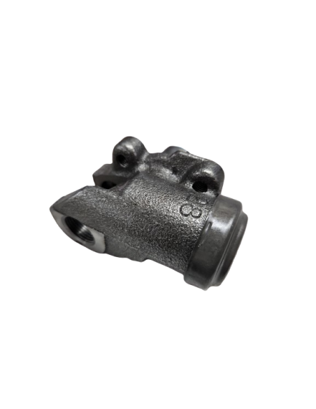 Front Wheel Brake Cylinder Right 190SL 0014203418 A0014203418