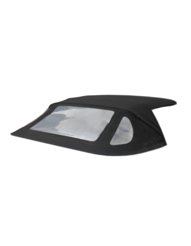 Soft Top Hood Sonnenland R129 - Classic Mercedes Parts