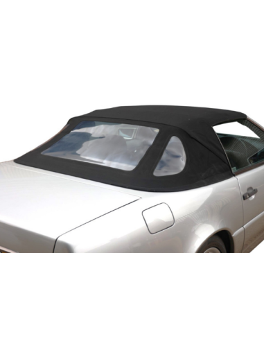 Soft Top Kap Sonnenland R129 - Classic Mercedes Parts
