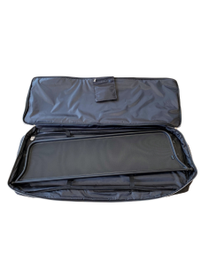 Universele Auto Ontstoffer 2