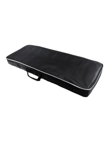 Luxury wind Deflector Carry Case