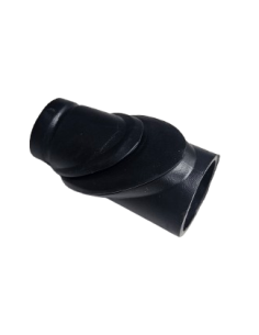 Rubberen afdichting antenne afdichtingsplug R129 - 1298270398 A1298270398 - Classic Mercedes Parts 2