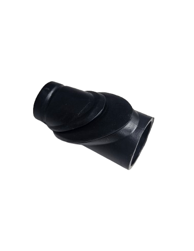 Joint d'étanchéité d'antenne R129 - 1298270398 A1298270398  - Classic Mercedes Parts