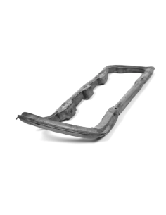 Taillight Seal Left OEM - W111 W113 - 1138260158 2