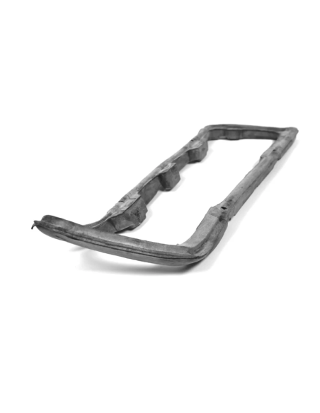 Rückleuchtendichtung links OEM - W111 W113 - 1138260158