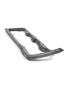 Taillight Seal Right OEM - W111 W113 - 1138260258 2