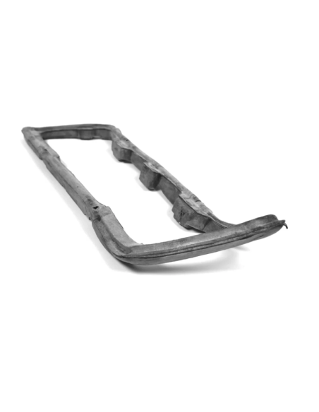 Joint de feu arrière Droit OEM - W111 W113 - 1138260258