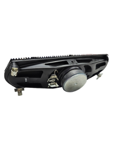 Luidspreker 230SL 250SL 280SL W113 W110 W111 W112 W100 2