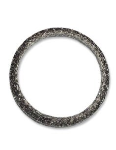 Uitlaatflens afdichtingsring 190SL na 1956 A1884920081 1884920081