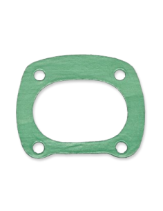 Tensioner Housing Gasket M121 A1800110379 1800110379