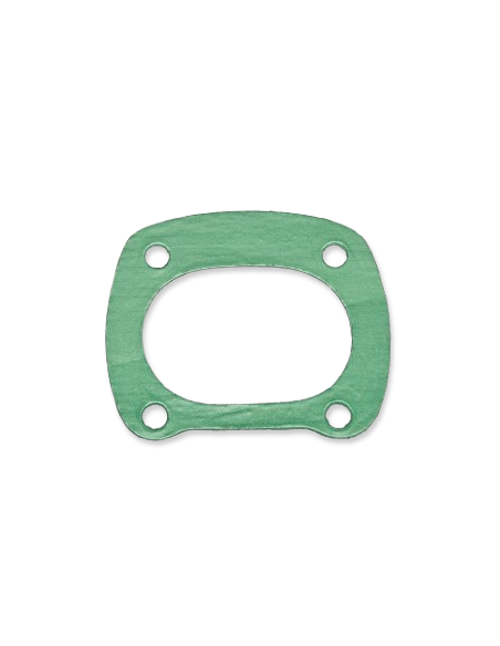 Pakking spanrolbehuizing M121 A1800110379 1800110379