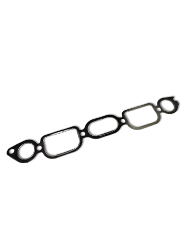 Intake Exhaust Gasket 190SL A1151420780 1151420780