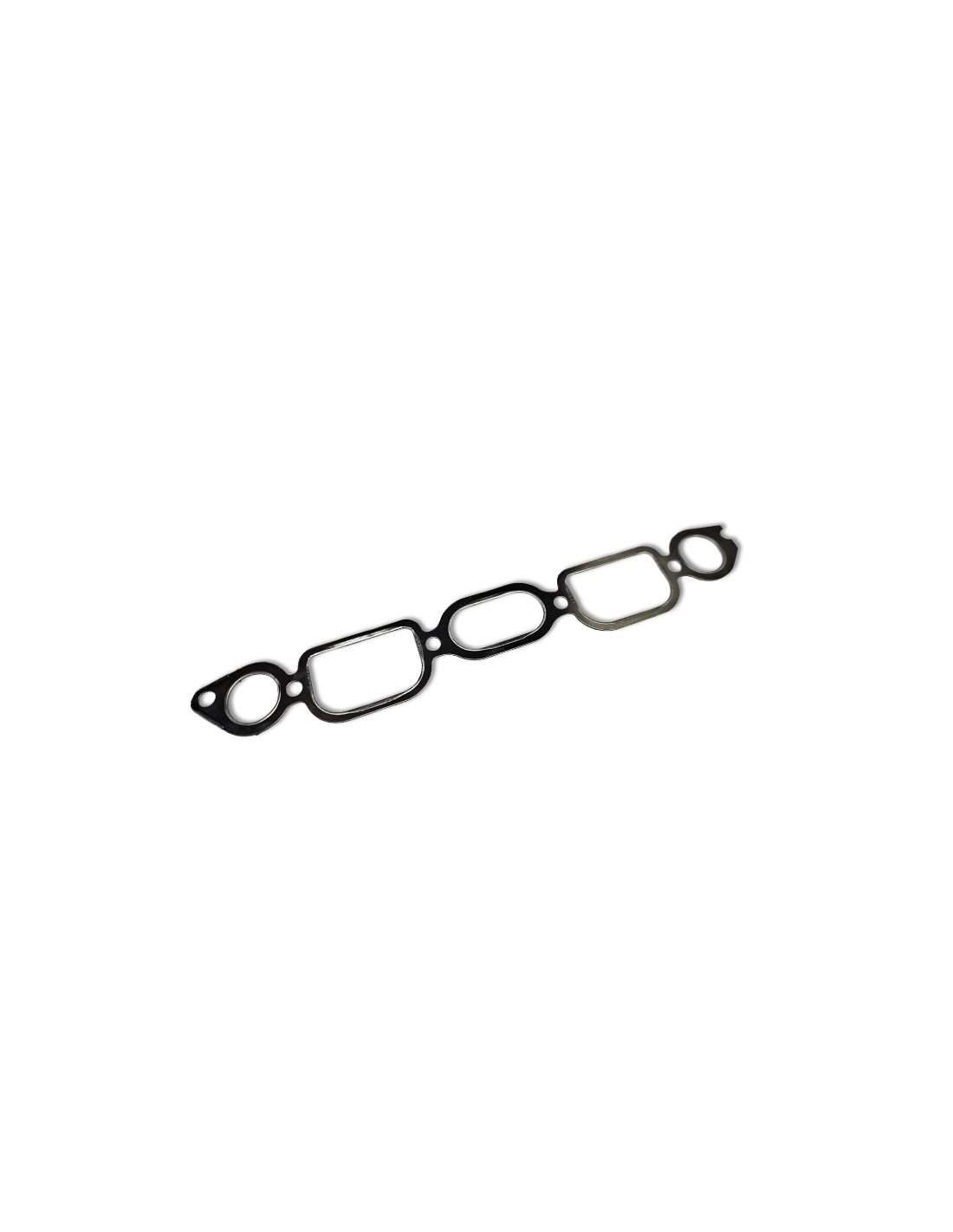 Cross Joint Gimbal Shaft For Mercedes Pontoon 190SL W108-W113 1957-1967 A1114130031
