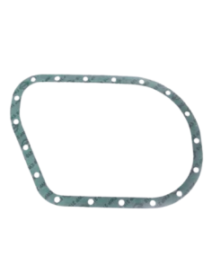 Cylinderdeksel Dichting 190SL 1210150621 A1210150621