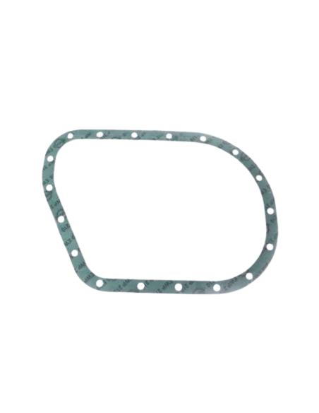 Cylinder Cover Seal 190SL 1210150621 A1210150621