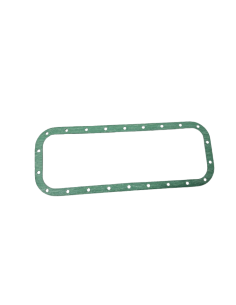 Cylinderdeksel Dichting 190SL 1210150521 A1210150521