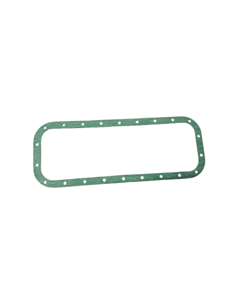 Cylinderdeksel Dichting 190SL 1210150521 A1210150521