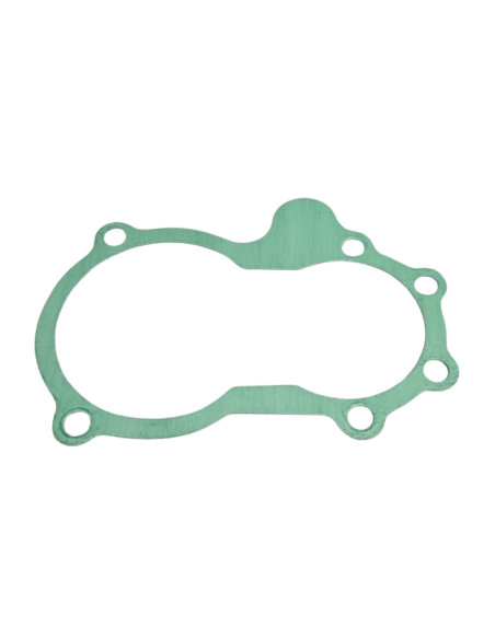 Transmission Seal Rear Cover 190SL 3092610880 A3092610880