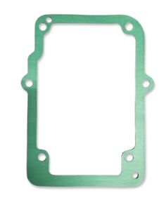 Versnellingsbakdekselpakking W113 190SL - 3092610780