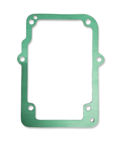 4-Speed Gearbox Top Cover Gasket W113 190SL - 3092610780